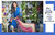 Kalyan Designer Collection Vol 2 Design 9B