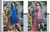 Kalyan Designer Collection Vol 2 Design 9B