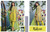 Kalyan Designer Collection Vol 2 Design 11A