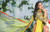 Kalyan Designer Collection Vol 2 Design 11A