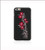Bling My Thing iPhone 6 Plus / 6s Plus Petite Couturière Flora Sophistication