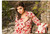 Sidra Lawn 2016 Vol 1 Design D-67B