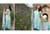 Five Star Swiss Voile Collection 2016 Design 162-B