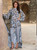 Five Star Swiss Voile Collection 2016 Design 165-C