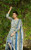 Lala Macrame Embroidery Collection 2016 Design MS5-06A