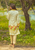 Al Karam Summer Fantasy Digital Lawn Design DL-06