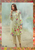Al Karam Summer Fantasy Digital Lawn Design DL-10
