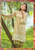 Al Karam Summer Fantasy Digital Lawn Design DL-18