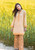 Al Karam Summer Fantasy Digital Lawn Design DL-19