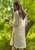 Al Karam Summer Fantasy Digital Lawn Design DL-20