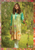 Al Karam Summer Fantasy Digital Lawn Design DL-23