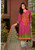Feroza Embroidered Swiss Voile by M.A Fabrics AM-13