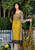 Rangoli Embroidered Swiss Voile by M.A Fabrics AM-05
