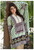 Indus Lawn 2016 Design D-10B