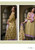 Indus Lawn 2016 Design D-13B