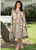 Indus Lawn 2016 Design D-20B