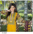 Sapna Lawn 2016 Vol 1 Design 5053-A