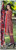 Sapna Lawn 2016 Vol 1 Design 5053-C