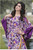 Sapna Lawn 2016 Vol 1 Design 5054-B