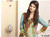 Sapna Lawn 2016 Vol 1 Design 5055-B