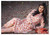 Sapna Lawn 2016 Vol 1 Design 5057-A