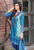 Riwaj Designer Embroidered Lawn 2016 by Shariq Textiles Design 09B