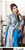 Sapna Lawn 2016 Vol 1 Design 5058-C