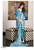 Sapna Lawn 2016 Vol 1 Design 5062-A
