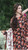Sapna Lawn 2016 Vol 1 Design 5072-B