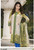 Sapna Lawn 2016 Vol 1 Design 5073-B