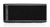 Riva Turbo X - Black