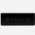 Riva Turbo X - Black
