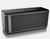 Riva Turbo X - Black