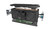 Riva Turbo X - Black