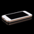 innerexile iPhone 5/5s chevalier: protective case Golden
