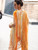 Rehaab Lawn 2016 Design French Marigold