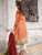 Rehaab Lawn 2016 Design Botanical Allure
