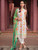 Rehaab Lawn 2016 Design Fancy Blossom