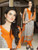 Rashid Tex Liza Krinkle Special Edition Design 8808-A