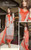 Rashid Tex Liza Krinkle Special Edition Design 8808-B