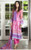 Rashid Tex Liza Krinkle Special Edition Design 8810-B