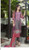 Rashid Tex Liza Krinkle Special Edition Design 8812-B