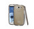 Remax Pudding Case For Galaxy S3 - Grey