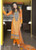 Rashid Tex Liza Krinkle Special Edition Design 8819-B