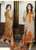 Rashid Tex Liza Krinkle Special Edition Design 8818-B