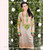 Rang Rasiya Nauratan Vol 2 Design 8028-B