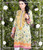 Rang Rasiya Nauratan Vol 2 Design 8024-B