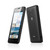 Huawei Ascend G525 - Black (One Year Official Warranty)