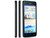 Huawei Ascend G630 - Black (One Year Official Warranty)