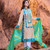 Zuni Premium Lawn 2016 Design 309-B